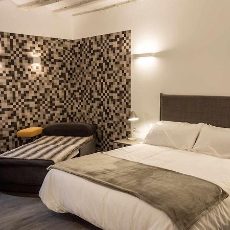 Casa Jarreta Azagra Albarracin Apartment Ngoại thất bức ảnh