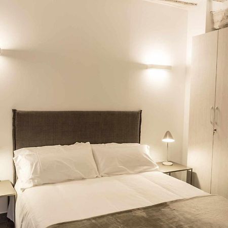 Casa Jarreta Azagra Albarracin Apartment Ngoại thất bức ảnh
