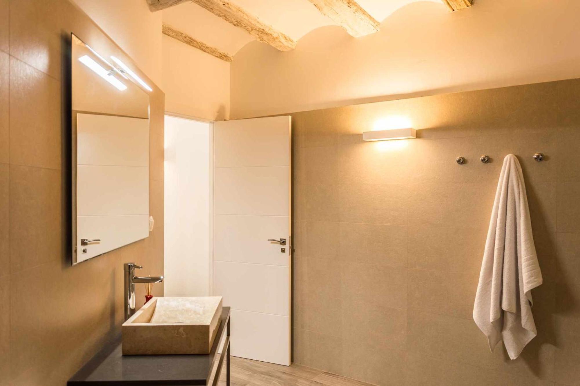 Casa Jarreta Azagra Albarracin Apartment Ngoại thất bức ảnh
